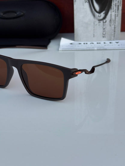 Oakley 8801