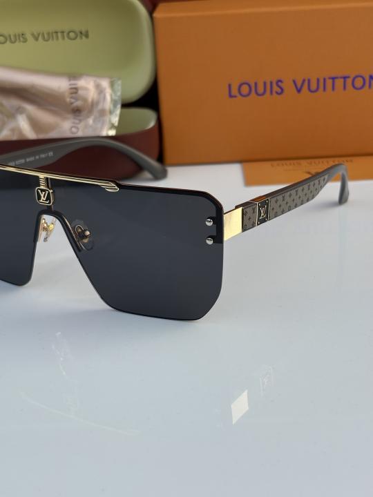 Louiis Vuiiton 58409 Gold