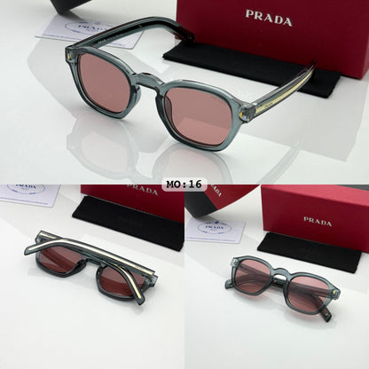 Pradaa 17 Light Ted Candy