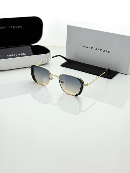 Marcc Jacobss 429Gold
