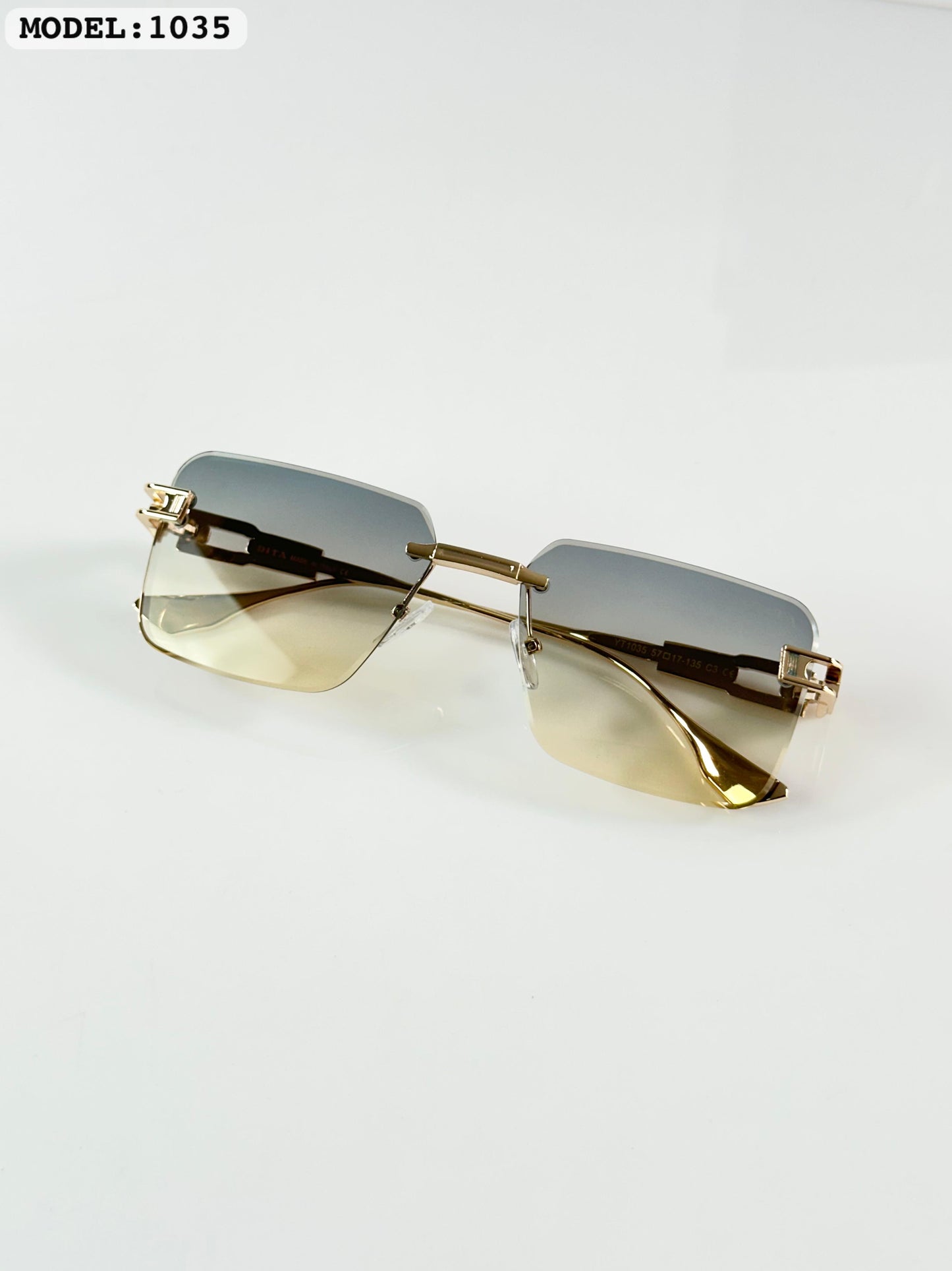 DITAA 1035 Gold