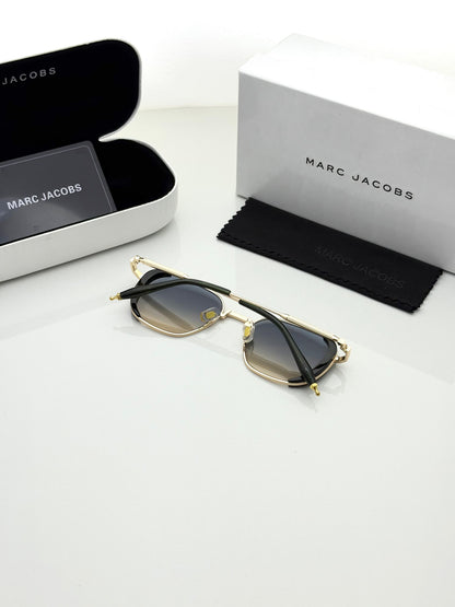Marcc Jacobss 429Gold
