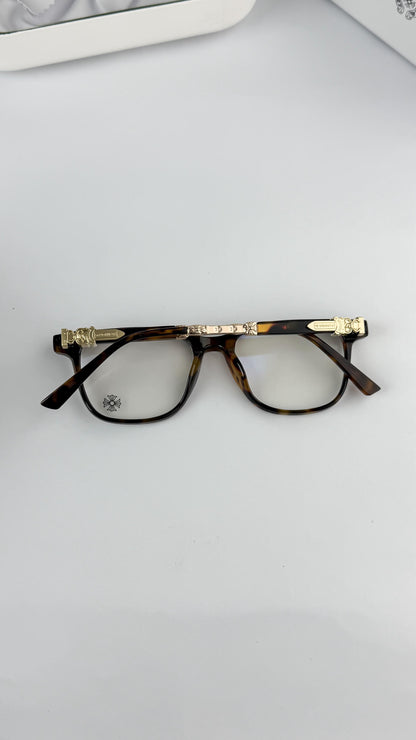 Chrome Hearts Tiger 7021