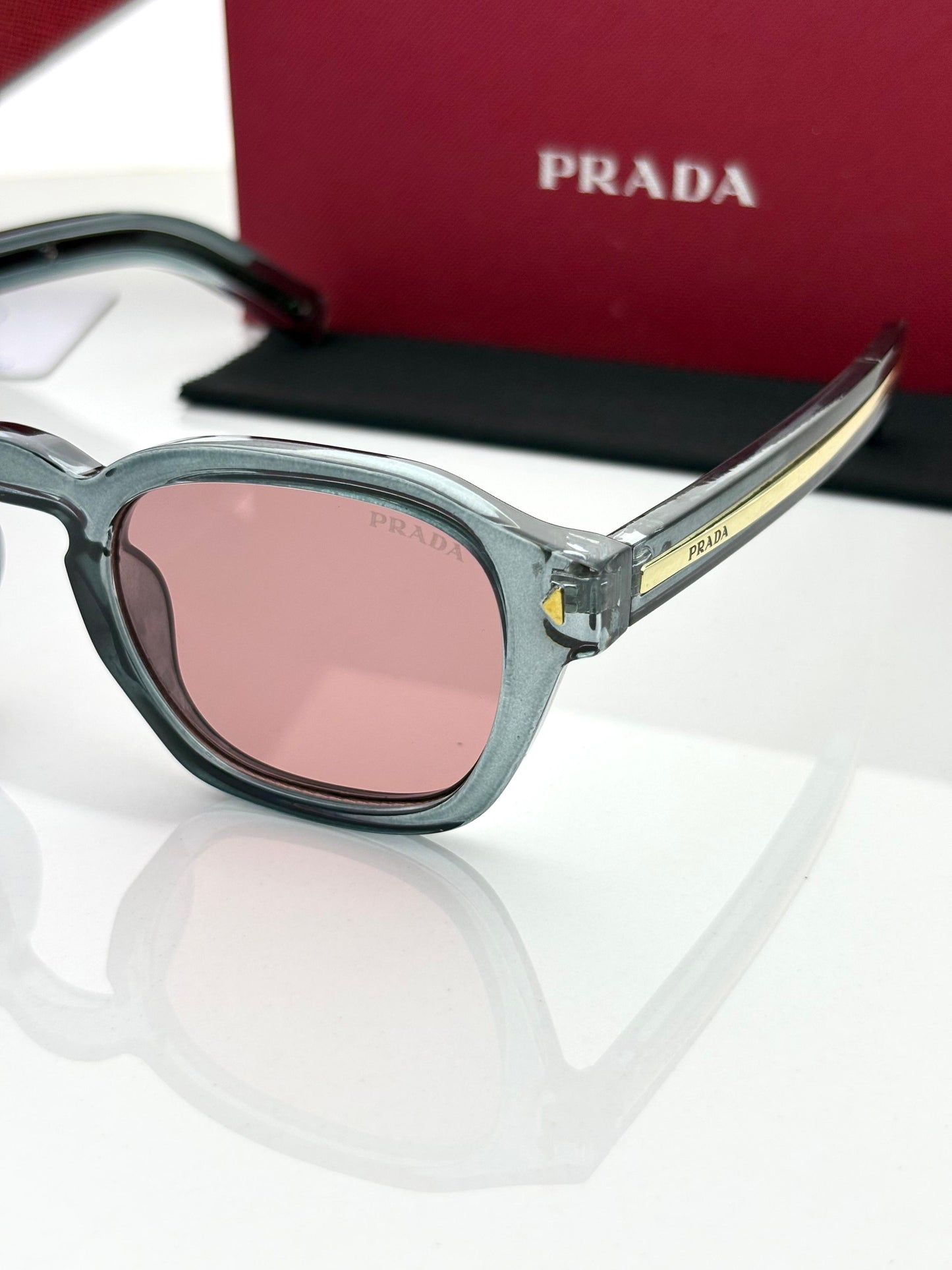 Pradaa 17 Light Ted Candy