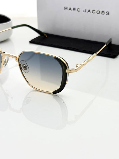 Marcc Jacobss 429Gold