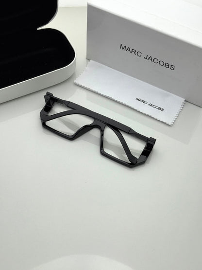 Marc Jacobs 1010 Black