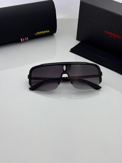 Carrera 9205 Black