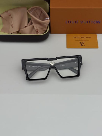 Louis Vuiiton 6007 Frames