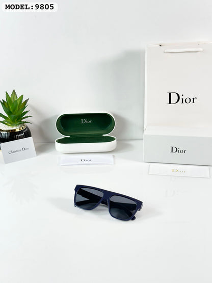 Diorr 9805