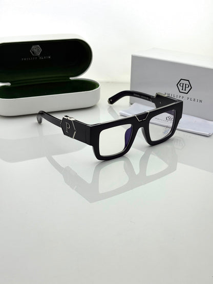 Philippe Plein 98464 Frame