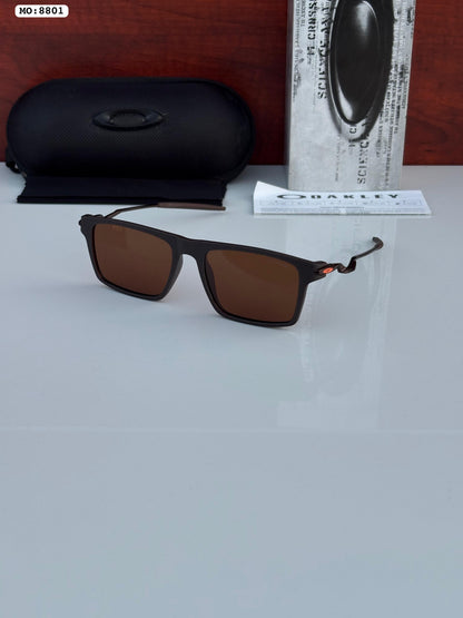 Oakley 8801