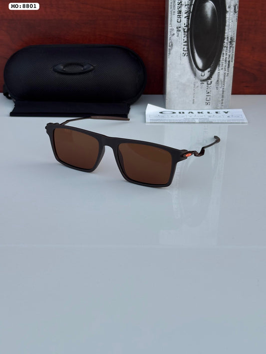 Oakley 8801