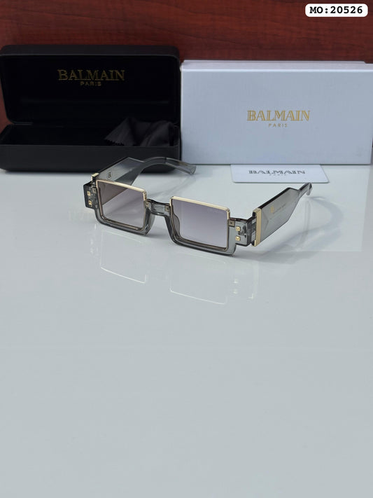 Balmain 20526 Grey/Blue