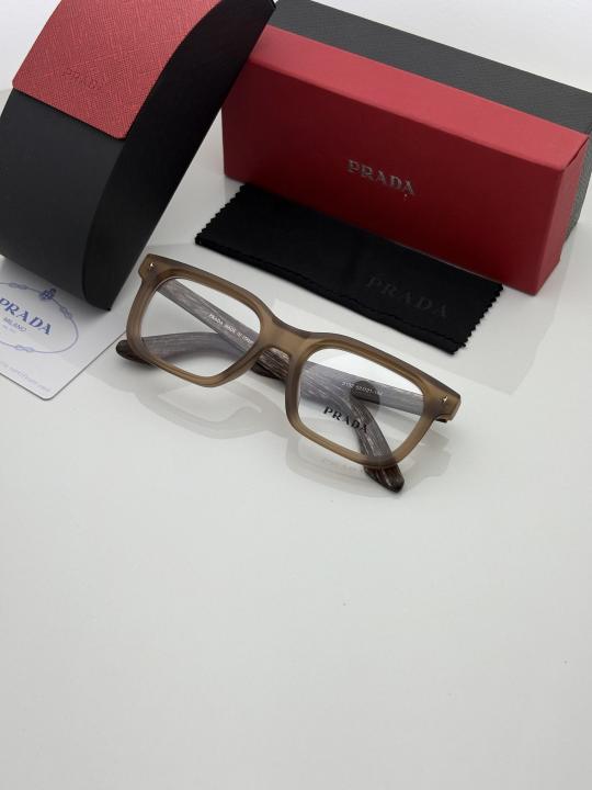 Pradaa 5192 Brown Palno