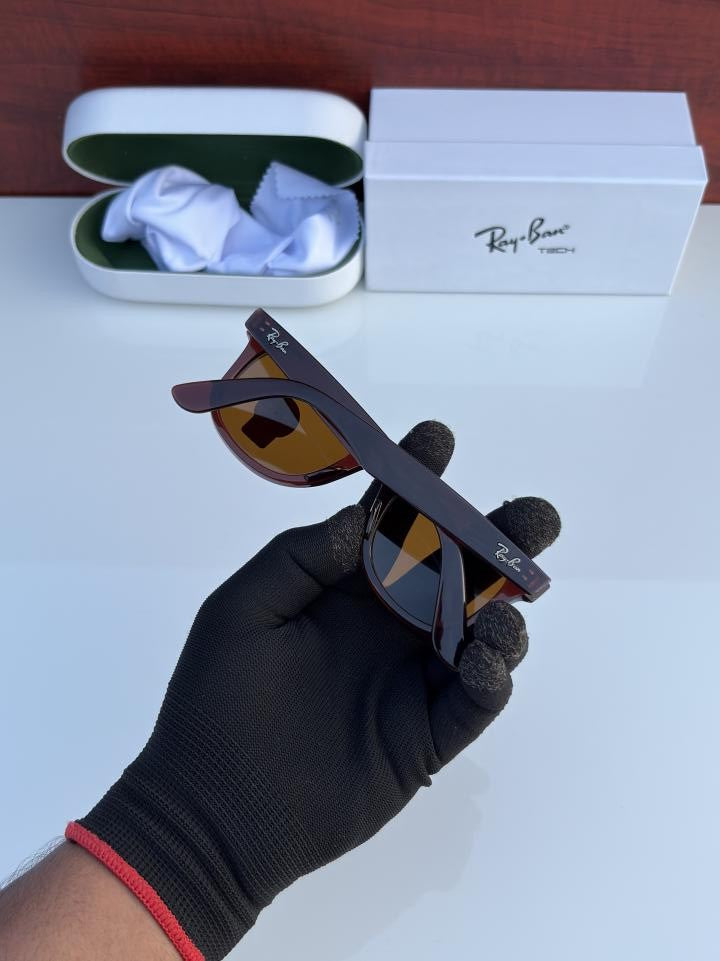 Model 2140 Slant Brown