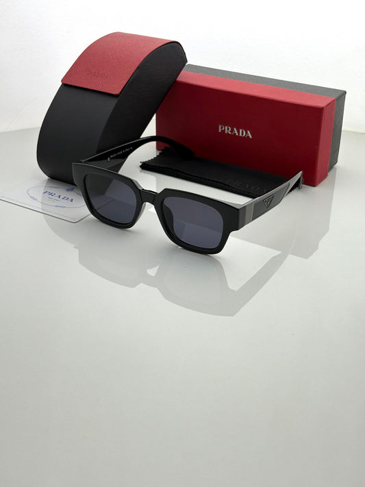 Prada 2330 Black
