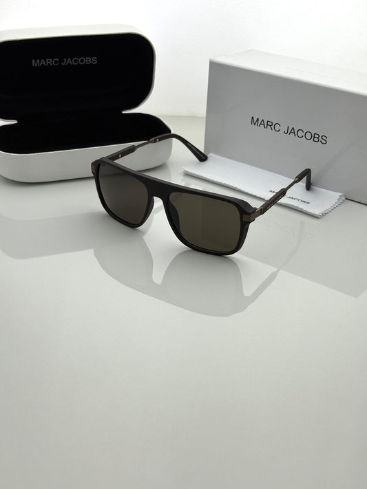 Marcc Jacobss 20493 Black