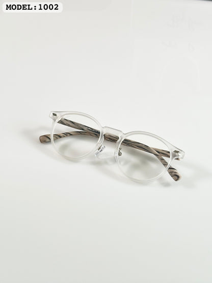 Raybann 1004 Ice Day