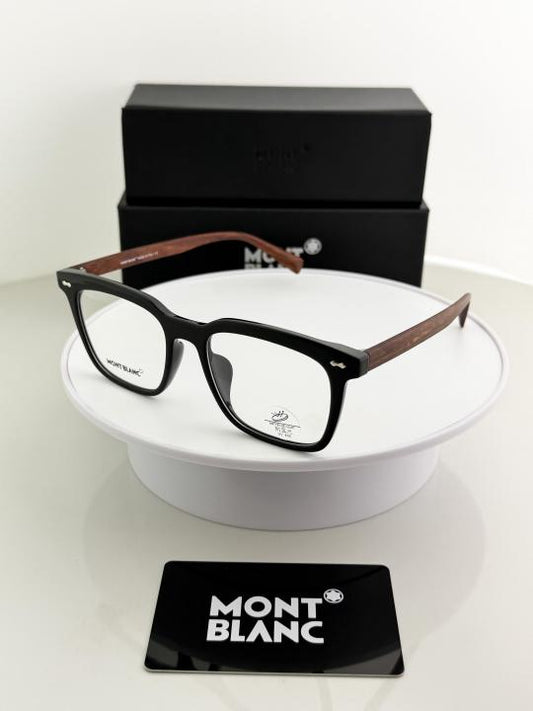 Mont Blank 75239 Frame
