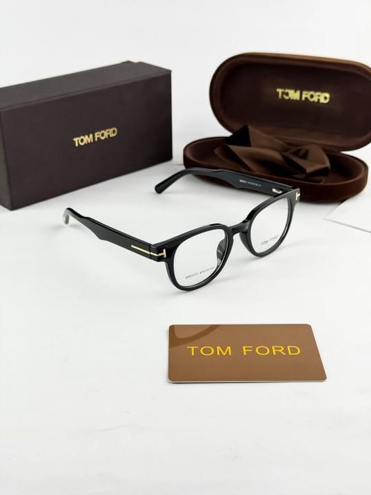 TomForrd Black Plano 23171