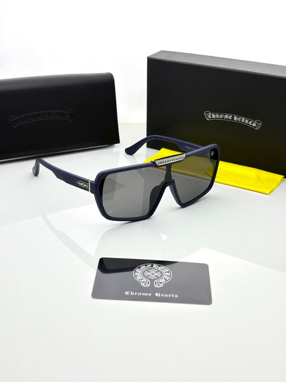 Chrome Hearts 99283 Blue