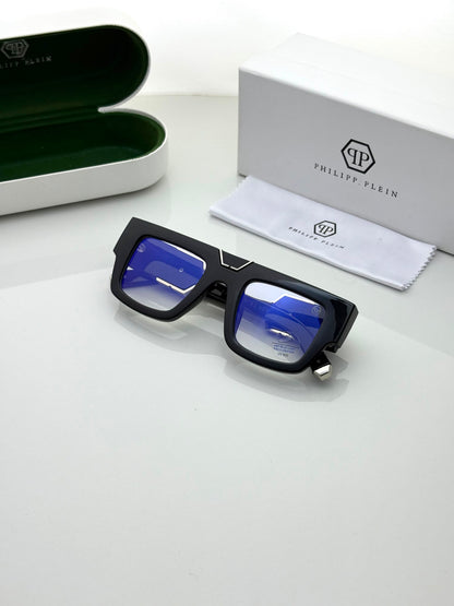 Philippe Plein 98464 Frame