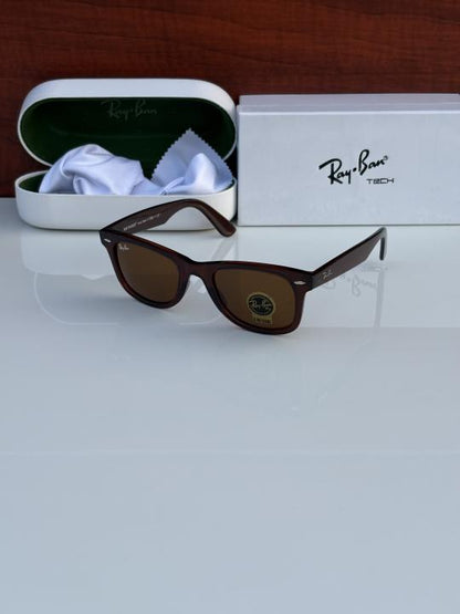 Model 2140 Slant Brown